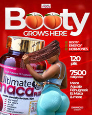 Ultimate Meca Plus